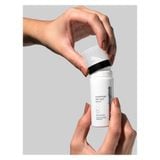  Dermalogica Powerbright Dark Spot Serum - Serum trị thâm nám 