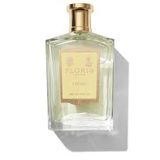  Floris London Cefiro Eau De Toilette 