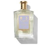  Floris London Night Scented Jasmine Eau De Toilette 