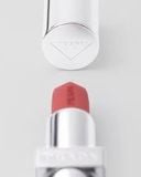  Son Prada Monochrome Soft Matte B102 - Sienne 