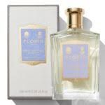  Floris London Night Scented Jasmine Eau De Toilette 