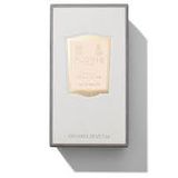  Floris London Bouquet de La Reine Eau De Parfum 