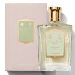  Floris London Mulbery Fig Eau De Parfum 