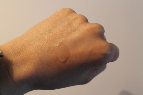  Dermalogica Clearing Skin Wash - Sữa rữa mặt trị mụn 