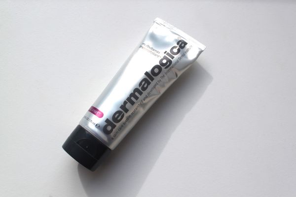  Dermalogica Multivitamin Thermafoliant® 