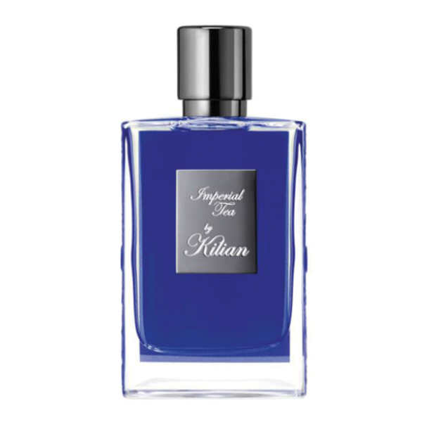  Kilian Imperial Tea 2024 