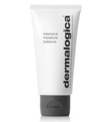 Dermalogica Intensive Moisture Balance - Kem dưỡng ẩm da khô