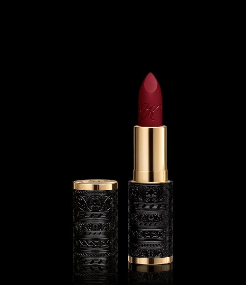 Son Kilian Le Rouge Parfum Lipstick 240 Intoxicating Rouge Matte