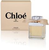  Chloe Eau de Parfum 