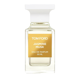  Tom Ford Jasmine Musk 