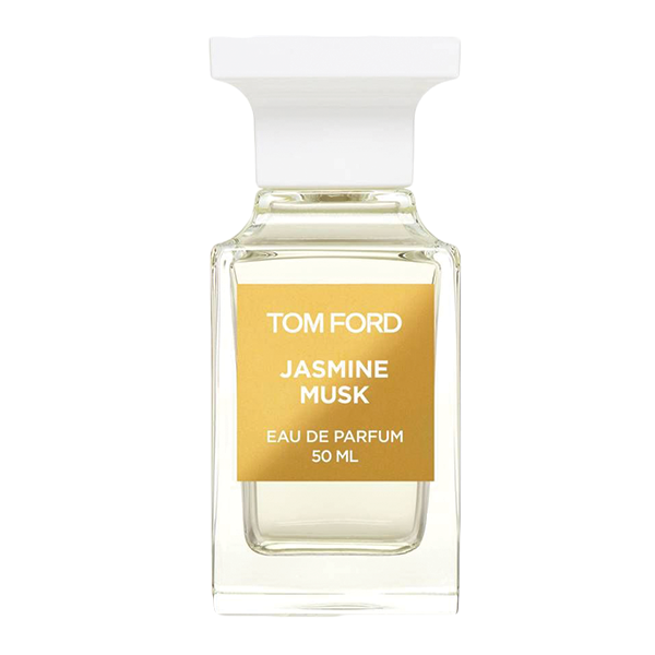  Tom Ford Jasmine Musk 