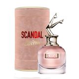  Jean Paul Gaultier Scandal For Women 