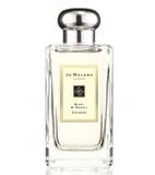  Nước hoa Jo Malone Basil & Neroli Cologne 