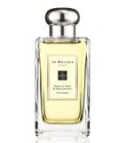  Nước hoa Jo Malone English Oak & Redcurrant 
