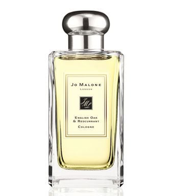  Nước hoa Jo Malone English Oak & Redcurrant 