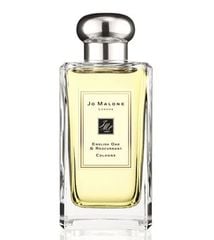 Nước hoa Jo Malone English Oak & Redcurrant