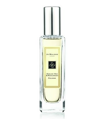  Nước hoa Jo Malone English Oak & Redcurrant 