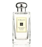  Nước hoa Jo Malone English Pear and Freesia Cologne 