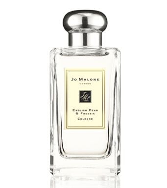  Nước hoa Jo Malone English Pear and Freesia Cologne 