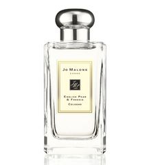 Nước hoa Jo Malone English Pear and Freesia Cologne