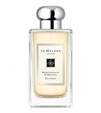  Nước hoa Jo Malone Honeysuckle & Davana 
