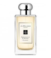 Nước hoa Jo Malone Honeysuckle & Davana