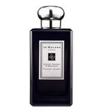  Nước hoa Jo Malone Jasmine Sambac & Marigold 