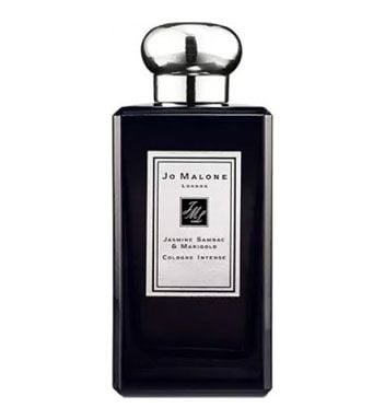  Nước hoa Jo Malone Jasmine Sambac & Marigold 