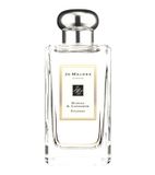  Nước hoa Jo Malone Mimosa & Cardamom Cologne 