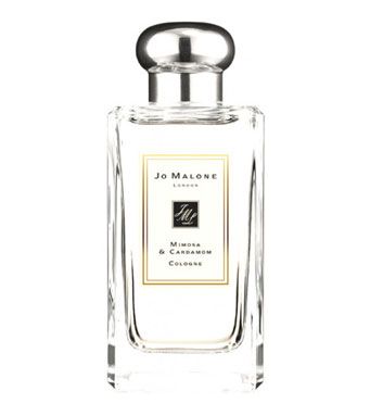  Nước hoa Jo Malone Mimosa & Cardamom Cologne 