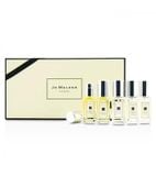  Nước hoa Jo Malone Gift Set Mini 5 x 9ml 