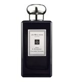  Jo Malone Oud & Bergamot Cologne Intense 