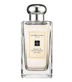  Nước hoa Jo Malone Peony and Blush Suede Cologne 