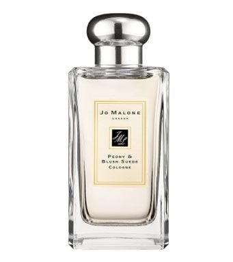  Nước hoa Jo Malone Peony and Blush Suede Cologne 