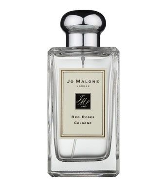 Nước hoa Jo Malone Red Rose Cologne