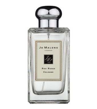  Nước hoa Jo Malone Red Rose Cologne 