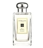  Nước hoa Jo Malone Wild Bluebell Cologne 