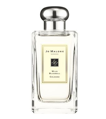  Nước hoa Jo Malone Wild Bluebell Cologne 