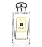  Nước hoa Jo Malone Wood Sage & Sea Salt Cologne 