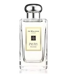 Nước hoa Jo Malone Wood Sage & Sea Salt Cologne