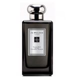  Nước hoa Jo Malone Velvet Rose & Oud 