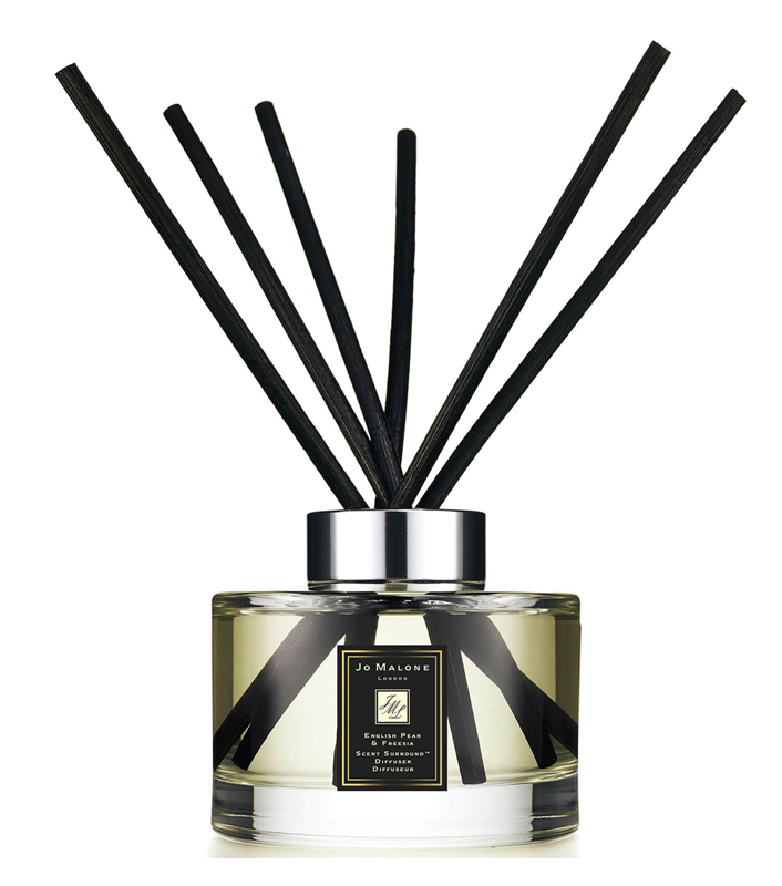 Tinh dầu khuyếch tán Jo Malone Scent Surround Diffuser English Pear & Fressia