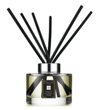  Tinh dầu khuyếch tán Jo Malone Scent Surround Diffuser English Pear & Fressia 