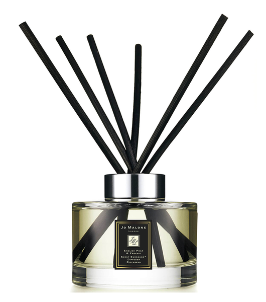  Tinh dầu khuyếch tán Jo Malone Scent Surround Diffuser English Pear & Fressia 