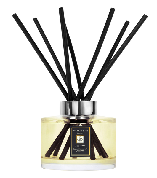  Tinh dầu khuyếch tán Jo Malone Scent Surround Diffuser Lime Basil & Mandarin 