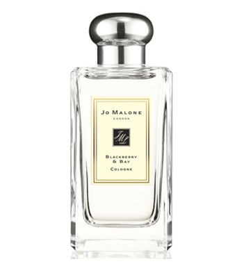 Jo Malone Blackberry & Bay Cologne