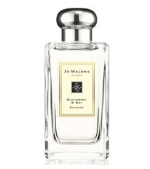 Jo Malone Blackberry & Bay Cologne