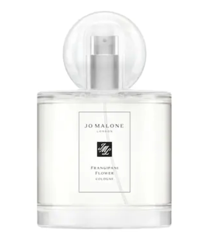 Jo Malone Frangipani Flower