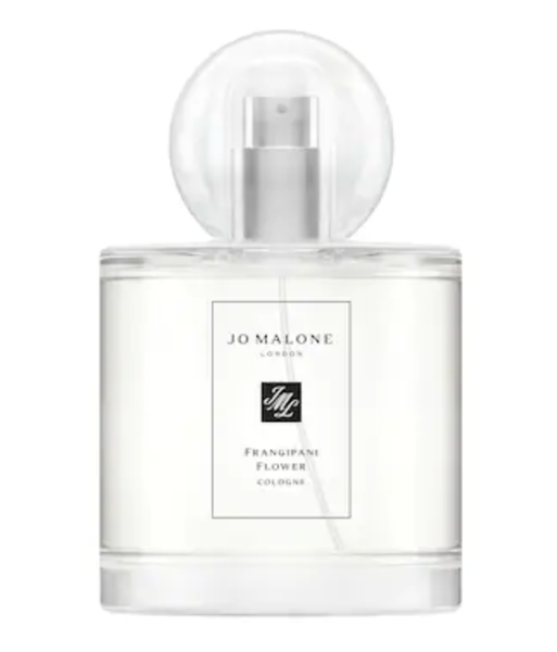  Jo Malone Frangipani Flower 