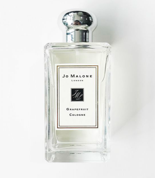  Jo Malone Grapefruit 